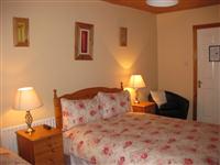 En-Suite Rooms