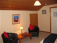 En-Suite Rooms
