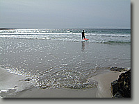 Beautiful Beaches